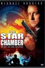 Watch The Star Chamber Megashare8