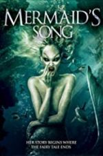 Watch Mermaid\'s Song Megashare8