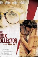 Watch The Box Collector Megashare8