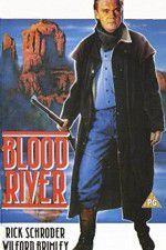Watch Blood River Megashare8