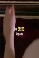 Watch McBride: Requiem Megashare8