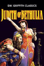 Watch Judith of Bethulia Megashare8