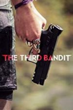 Watch The Third Bandit Megashare8