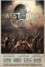 Watch West of the Moon Megashare8