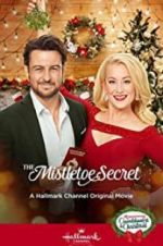 Watch The Mistletoe Secret Megashare8