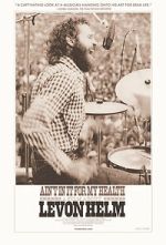 Watch Ain\'t in It for My Health: A Film About Levon Helm Megashare8