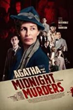 Watch Agatha and the Midnight Murders Megashare8