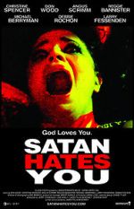Watch Satan Hates You Megashare8