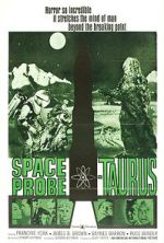 Watch Space Probe Taurus Megashare8