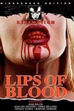 Watch Lips of Blood Megashare8
