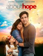 Watch About Hope Megashare8