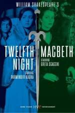 Watch Macbeth Megashare8