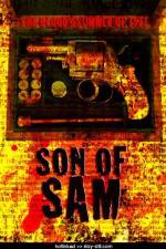 Watch Son of Sam Megashare8