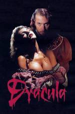 Watch Dracula Megashare8