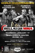 Watch Bellator 85 Megashare8