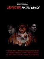 Watch Monster in the Woods Megashare8
