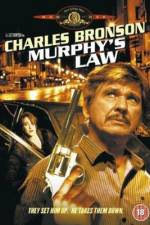 Watch Murphy's Law Megashare8