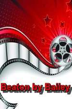 Watch Beaton by Bailey Megashare8
