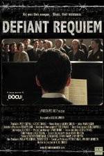 Watch Defiant Requiem Megashare8