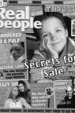 Watch Secrets for Sale Megashare8