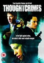 Watch Thoughtcrimes Online Megashare8