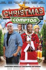 Watch Christmas in Compton Megashare8