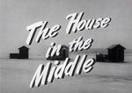 Watch The House in the Middle Megashare8