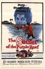 Watch The Secret of the Purple Reef Megashare8