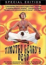 Watch Timothy Leary\'s Dead Megashare8