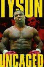 Watch Tyson Megashare8