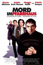 Watch Mord im Pfarrhaus Megashare8