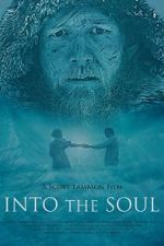 Watch Into the Soul Megashare8