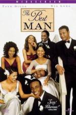 Watch The Best Man Megashare8