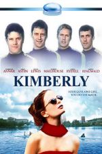 Watch Kimberly Megashare8