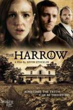 Watch The Harrow Megashare8