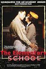 Watch The Elementary School Megashare8