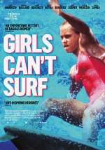 Watch Girls Can't Surf Megashare8