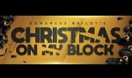 Watch Christmas on My Block Megashare8