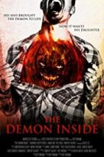 Watch The Demon Inside Megashare8