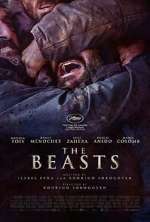 Watch The Beasts Megashare8