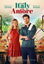 Watch From Italy with Amore Megashare8