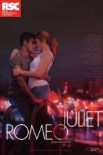 Watch RSC Live: Romeo and Juliet Megashare8
