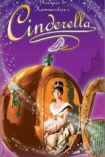 Watch Cinderella Megashare8