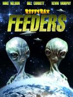 Watch RiffTrax: Feeders Megashare8