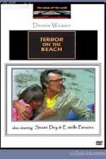 Watch Terror on the Beach Megashare8