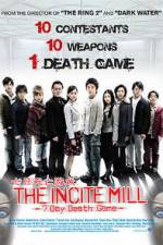 Watch The Incite Mill Megashare8