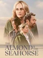 Watch The Almond and the Seahorse Megashare8