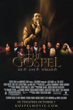 Watch The Gospel Megashare8
