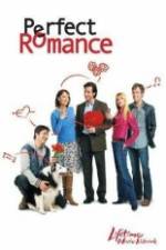 Watch Perfect Romance Megashare8