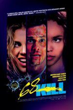 Watch 68 Kill Megashare8